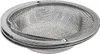 TuseRxln Abflusssieb Dusche Abflusssieb Küchenspüle, 3 Produktbild-Vorschau 7