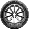 Aplus As909 245/45R18 100W Bsw Xl Produktbild-Vorschau 2