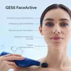 GESS FaceActive Premium BMS Gesichtsmassagegerät - Produktbild-Vorschau 8