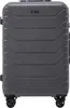 WINGS CRAKE 3er Set Reisekoffer Polycarbon, Premium Produktbild-Vorschau 4