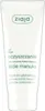 Ziaja Manuka Tree Peeling 75 ml Produktbild-Vorschau 8