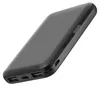 Powerbank Rapide 5000mah 2.1a 2usb - Akashi Voir les images du produit 7
