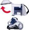 DIRT DEVIL Zyklon-Staubsauger DD2504, 700W Produktbild-Vorschau 11