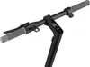 Xiaomi Mi Electric Scooter 4 Ultra Produktbild-Vorschau 12