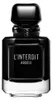 Givenchy L'Interdit Absolu Eau De Parfum Intense 50 ml Produktbild-Vorschau 4