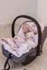 Little Fairy Decke für Kindersitz Produktbild-Vorschau 7