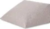 Klínový polštář - 55×45×27 cm - ortopedický polštář na Náhled obrázku produktu 1