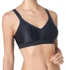 Triumph Triaction Wellness, Sport, Schwarz, Wirefree, Produktbild-Vorschau 5