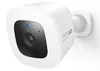 Anker eufy SoloCam L40 Produktbild-Vorschau 7