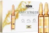 Isdin Isdinceutics Flavo-C Ultraglican Ampullen 10X2 ml Náhled obrázku produktu 6