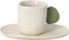 räder Espressotasse Serie ciao im Cucina Italiana Stil aus Produktbild-Vorschau 1