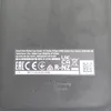 Samsung Smart View Wallet Case Galaxy A34 (5G) Black Produktbild-Vorschau 21