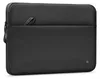 Torba Tech-Protect Schutzhülle für Laptop 15-16 - Czarna Produktbild-Vorschau 2