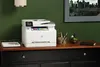 HP Color LaserJet Pro MFP M283 fdw (4in1)  21/21ppm Voir les images du produit 11