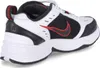 NIKE Herren Sneaker Air Monarch IV Produktbild-Vorschau 57