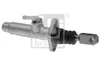 FEBI BILSTEIN 14126 Kupplungsgeberzylinder für FIAT Uno Produktbild-Vorschau 2