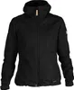 Damska kurtka outdoorowa Fjällräven 30858-L, 30858-M, Podgląd zdjęcia produktu 5