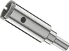 Bosch 2 609 256 C85, Bohrer, Diamantbohrkrone, 2,2 cm, 1 Produktbild-Vorschau 11