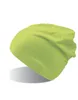 Atlantis FLSH | Flash Beanie - Farbe: Green - Größe: One Produktbild-Vorschau 1