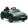 Kinder-Elektroauto 12V 4,5Ah, 2 Geschwindigkeitsstufen, Produktbild-Vorschau 11