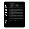 100er Billy Boy Kondome Gefühlsintensiv - XXL - Extra Groß Produktbild-Vorschau 2