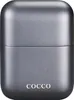 Cocco Impacto Shaver Grey - Haarschneider und Bartschneider Produktbild-Vorschau 1