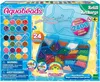 EPOCH Traumwiesen Aquabeads 31502 Maxi pudełko Podgląd zdjęcia produktu 1