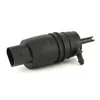 FEBI BILSTEIN Waschwasserpumpe für VW Caddy III Kombi (2KB, Produktbild-Vorschau 2