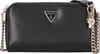 Guess Umhängetasche Daryna Status 13 x 23 x 5.5 Produktbild-Vorschau 21