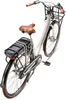 Telefunken E-Bike RT540 mit 7-Gang Shimano Nabenschaltung - Produktbild-Vorschau 3