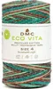 DMC Eco Vita 4 Multi-Technique – recyklovaná bavlna (250 Náhľad obrázku produktu 1