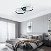 Ceiling Light - Black Aluminium Frame, White Light Produktbild-Vorschau 9