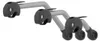 Nordrive Pac-Arm, set de 3 bras S-M-L Voir les images du produit 1