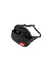 MANHATTAN PORTAGE - Alleycat Waist Bag 1101 black Produktbild-Vorschau 4