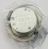 ChiliTec LED à encastrer Flat-32dim blanc chaud 80x32mm, Voir les images du produit 12