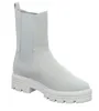 s.Oliver Damen Stiefeletten Chelsea Boots 5-25411-38, Produktbild-Vorschau 26