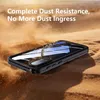 Outdoor Wasserdichte Handyhülle für Samsung Galaxy A57 5G Produktbild-Vorschau 3