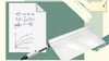 Legamaster Magic Chart Whiteboard 21407172050 Produktbild-Vorschau 16