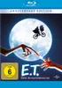 E.T. - Der Außerirdische Produktbild-Vorschau 5