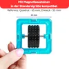 Räder für Magnetische Bausteine, Magnetic Tiles, Montessori Produktbild-Vorschau 3