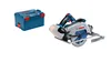 Bosch GKS 18V-68 GC CLC Akku-Handkreissäge Produktbild-Vorschau 16