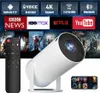 Projektor Android Projektor Tv Wifi Full Hd Smart Otočný Náhled obrázku produktu 11