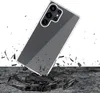 3MK Clear Case, Pokrowiec, Samsung, Galaxy S25 Ultra, 17,3 Podgląd zdjęcia produktu 3