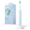 Philips Sonicare 2100 series 2100 Series HX3651/12 Produktbild-Vorschau 26