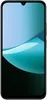 XIAOMI Redmi 15C DS 4+1286GB midnight black Produktbild-Vorschau 31