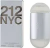 Carolina Herrera 212 Women toaletní voda pro ženy 30 ml Náhled obrázku produktu 1