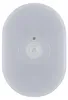 GoSmart PIR-Sensor (Bewegungssensor) mit Nachtlicht, WiFi Produktbild-Vorschau