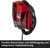 Einhell Power X-Change Baterie Clear Water Pump GE-SP 18 LL Náhled obrázku produktu 21
