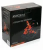 KRAFT&DELE Stojak do szlifierki kątowej 115/125mm KD519 Podgląd zdjęcia produktu 7