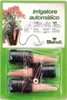 Blumat 3Kit d'arrosage 10308 Voir les images du produit 10